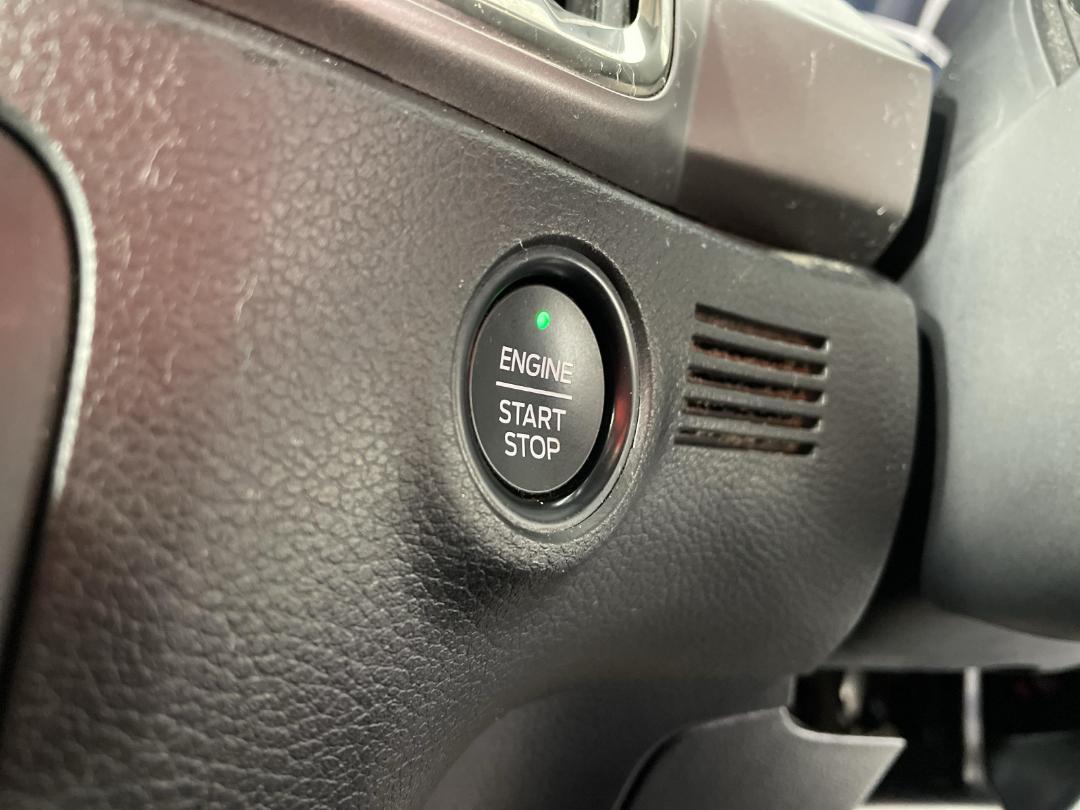 Photo '28' of Ford Ranger