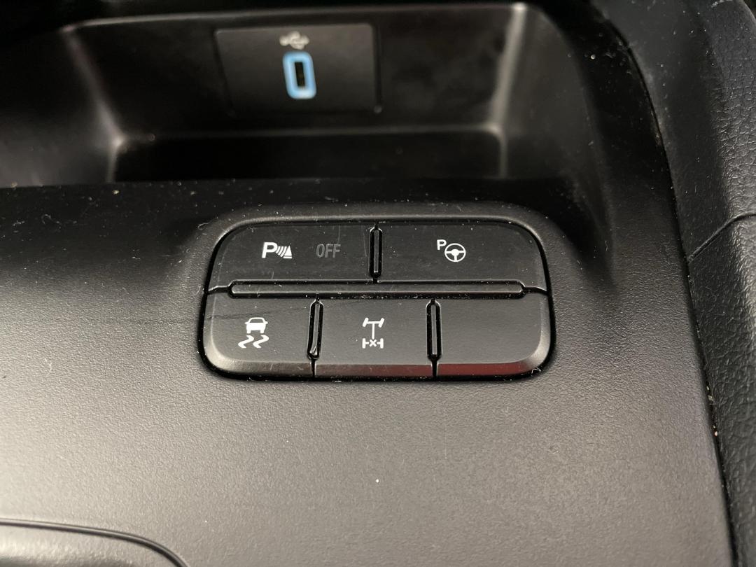 Photo '29' of Ford Ranger