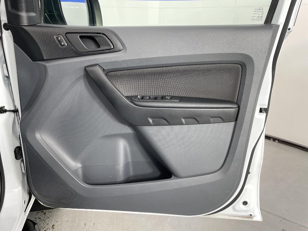 Photo '15' of Ford Ranger