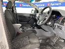 Thumbnail '16' of Ford Ranger