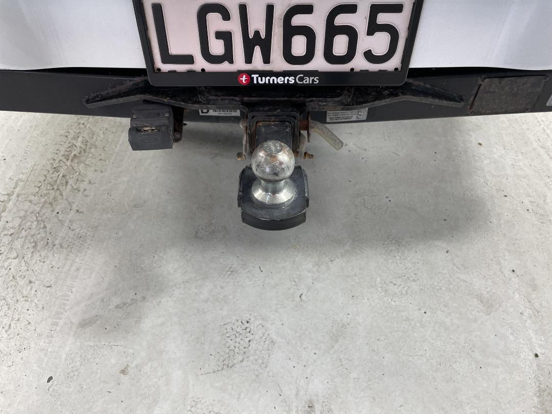 Photo '25' of Ford Ranger