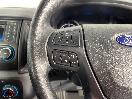 Thumbnail '26' of Ford Ranger