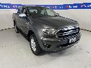 Thumbnail '1' of Ford Ranger