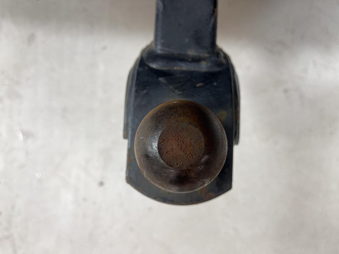 Photo '27' of Ford Ranger Photo '27' of Ford Ranger