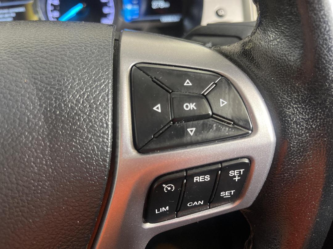 Photo '30' of Ford Ranger Photo '30' of Ford Ranger