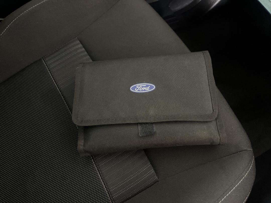 Photo '32' of Ford Ranger Photo '32' of Ford Ranger