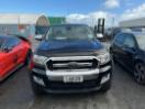 Thumbnail '2' of Ford Ranger XLT Double CAB W/S A