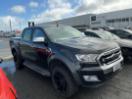 Thumbnail '1' of Ford Ranger XLT Double CAB W/S A