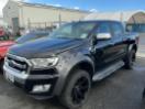 Thumbnail '3' of Ford Ranger XLT Double CAB W/S A