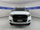 Thumbnail '2' of Ford Ranger