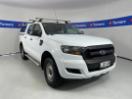 Thumbnail '1' of Ford Ranger