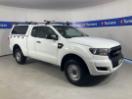 Thumbnail '1' of Ford Ranger