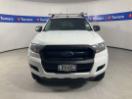 Thumbnail '2' of Ford Ranger