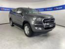 Thumbnail '1' of Ford Ranger