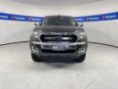 Thumbnail '2' of Ford Ranger
