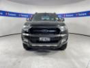 Thumbnail '2' of Ford Ranger