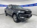 Thumbnail '1' of Ford Ranger