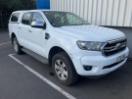 Thumbnail '1' of Ford Ranger XLT Double CAB W/S