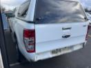 Thumbnail '3' of Ford Ranger XLT Double CAB W/S