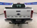 Thumbnail '6' of Ford Ranger