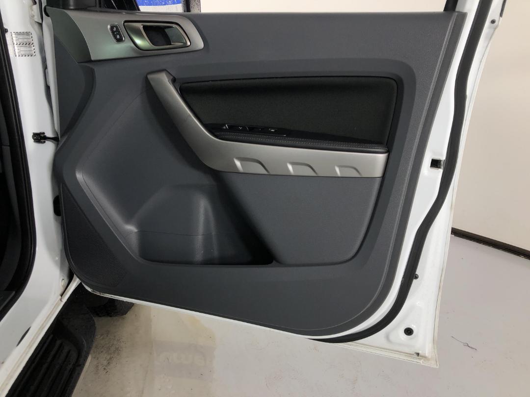 Photo '15' of Ford Ranger Photo '15' of Ford Ranger