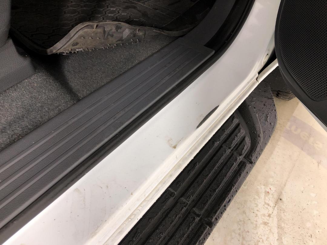 Photo '23' of Ford Ranger Photo '23' of Ford Ranger