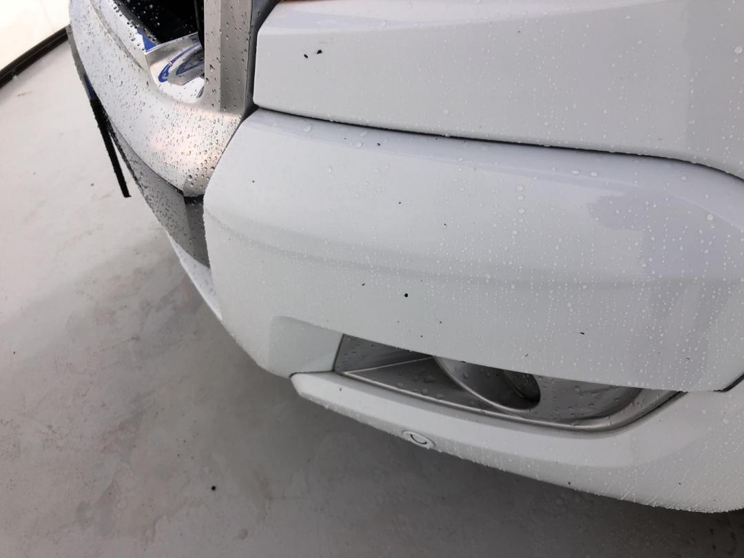 Photo '26' of Ford Ranger Photo '26' of Ford Ranger