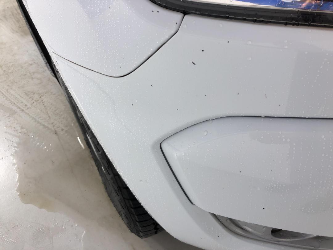 Photo '25' of Ford Ranger Photo '25' of Ford Ranger