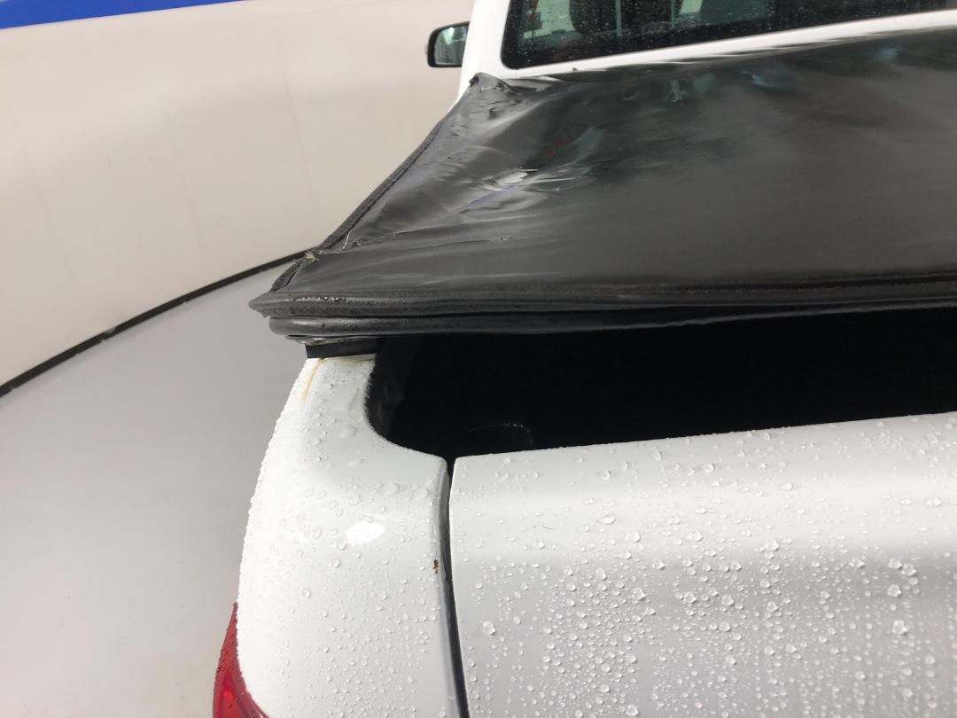 Photo '28' of Ford Ranger Photo '28' of Ford Ranger