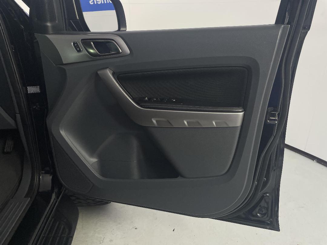 Photo '15' of Ford Ranger