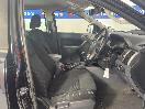 Thumbnail '16' of Ford Ranger