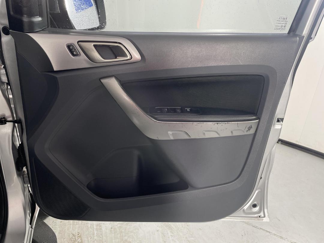 Photo '15' of Ford Ranger