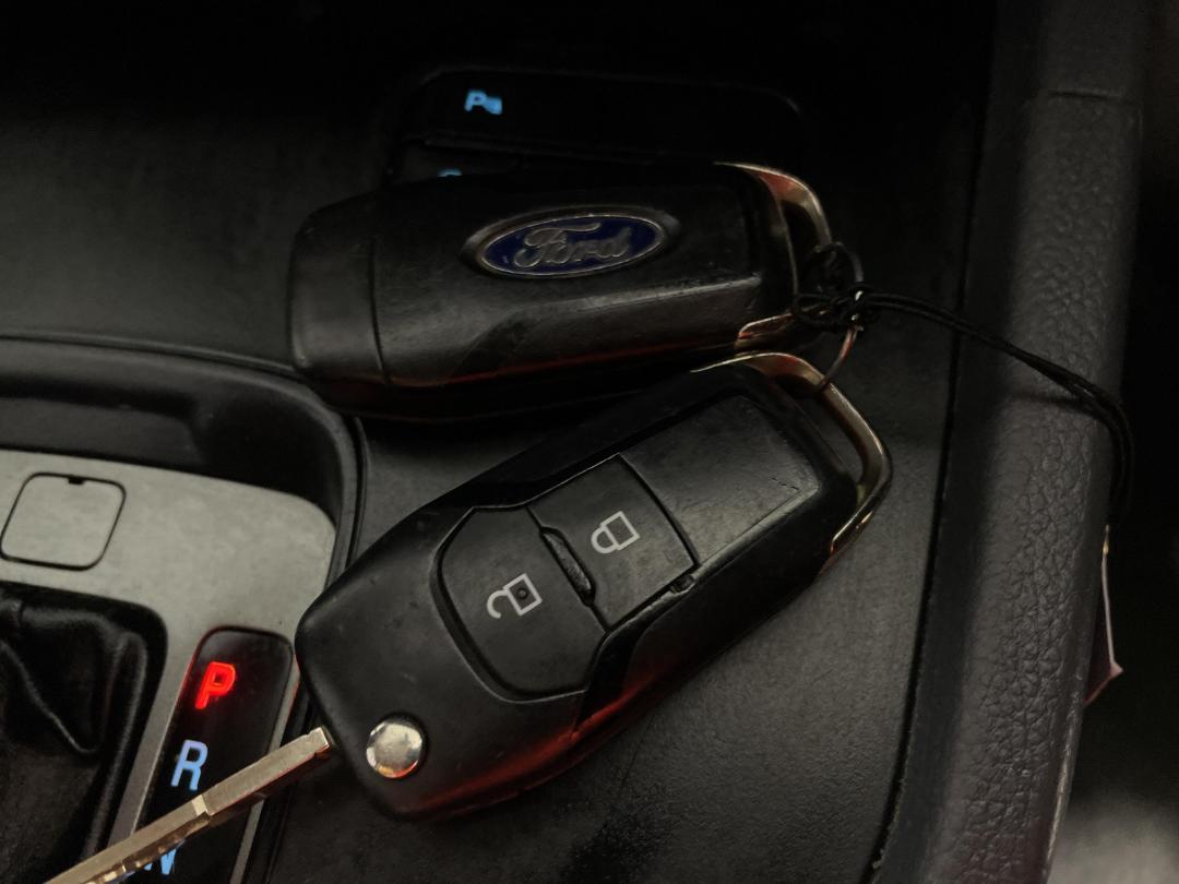 Photo '22' of Ford Ranger