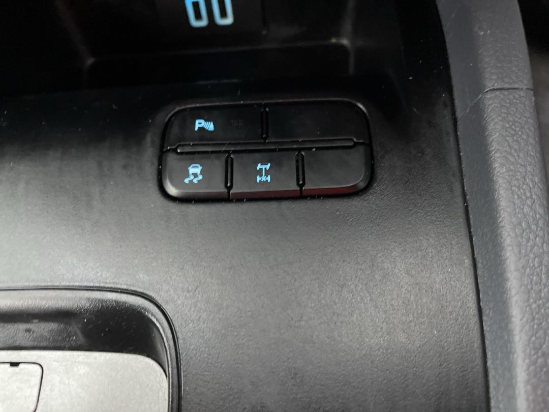 Photo '30' of Ford Ranger