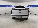 Thumbnail '6' of Ford Ranger