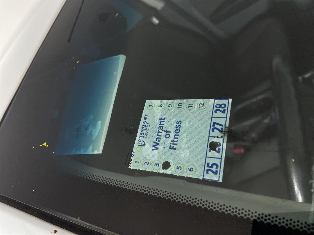 Photo '23' of Ford Ranger