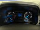Thumbnail '21' of Ford Ranger