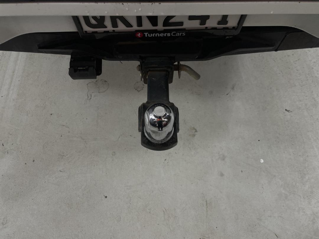 Photo '24' of Ford Ranger