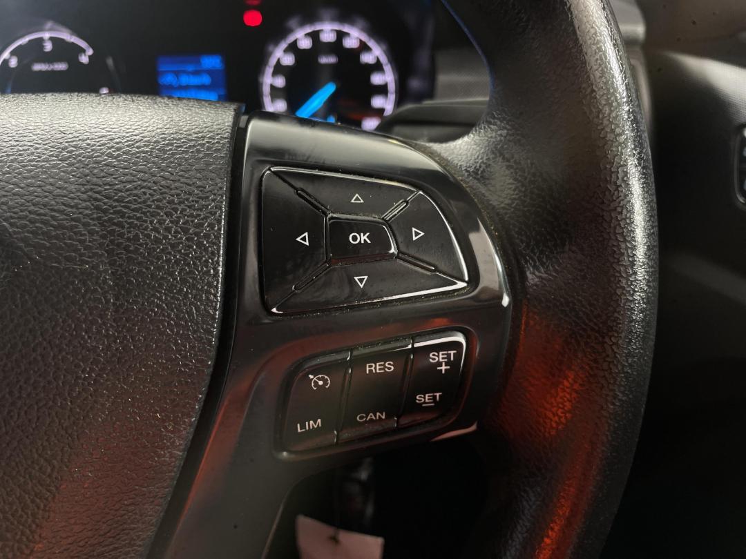 Photo '26' of Ford Ranger