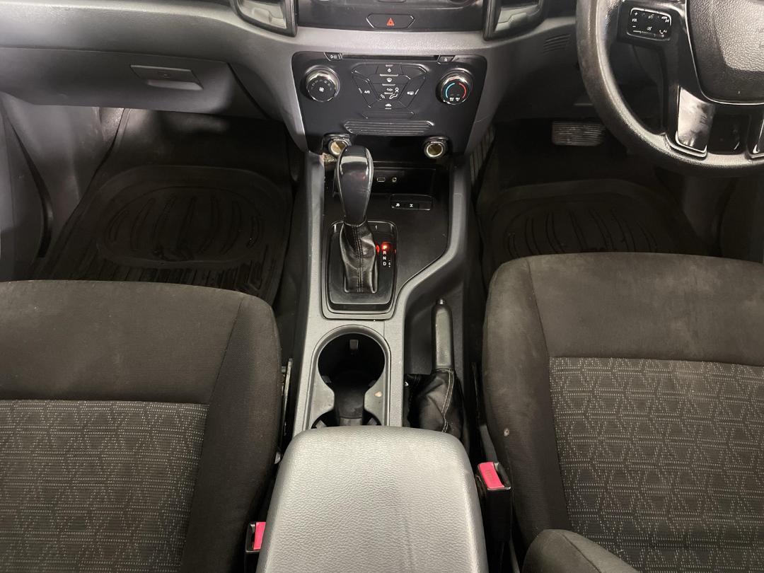 Photo '23' of Ford Ranger