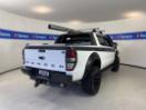 Thumbnail '7' of Ford Ranger