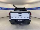 Thumbnail '6' of Ford Ranger