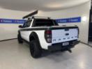 Thumbnail '5' of Ford Ranger