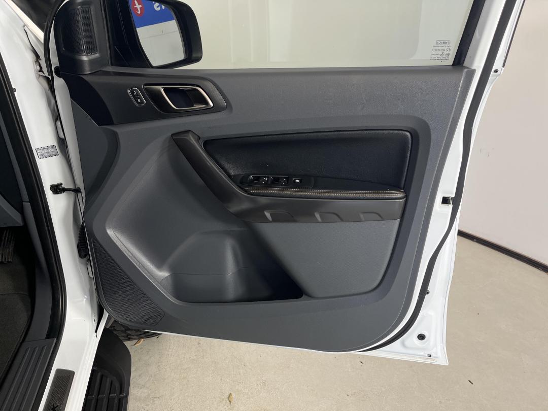 Photo '15' of Ford Ranger