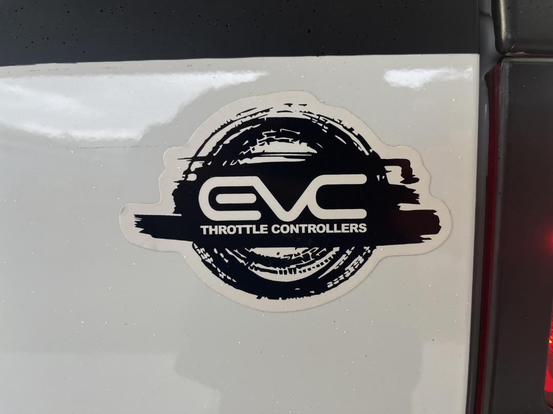 Photo '23' of Ford Ranger