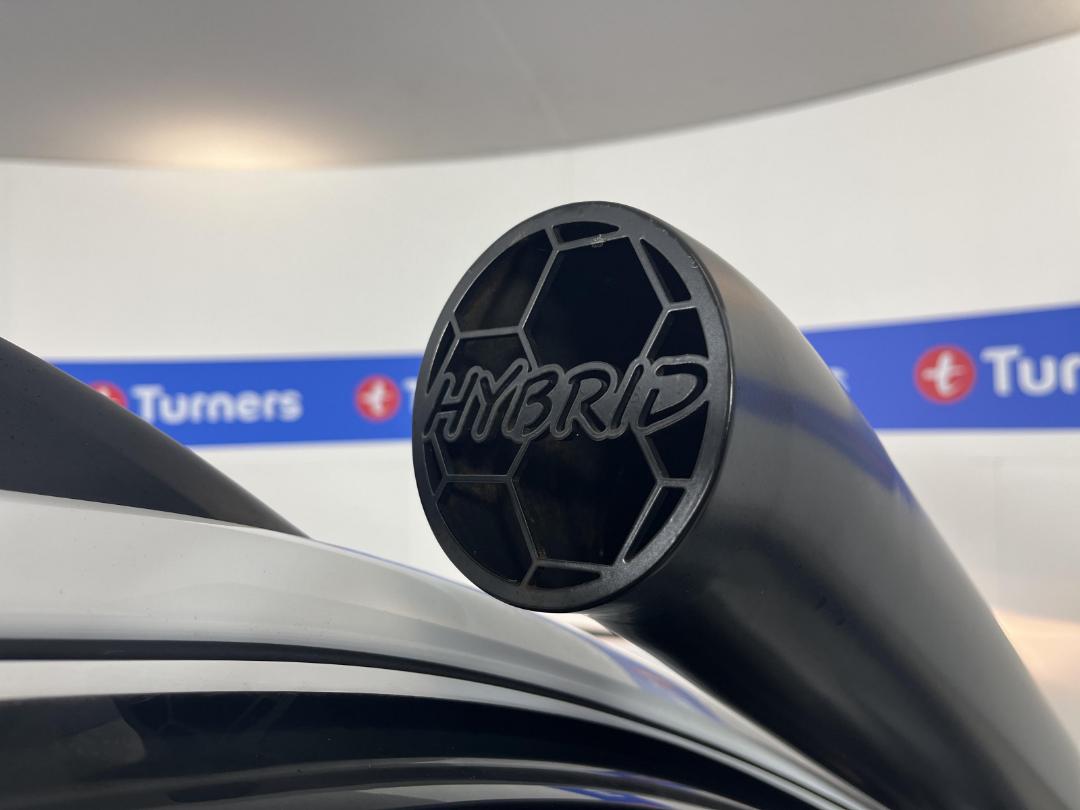 Photo '26' of Ford Ranger