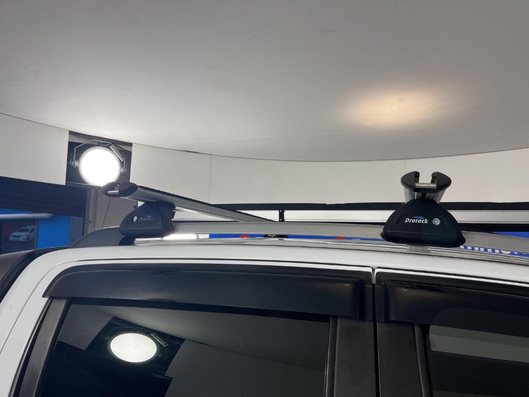 Photo '27' of Ford Ranger