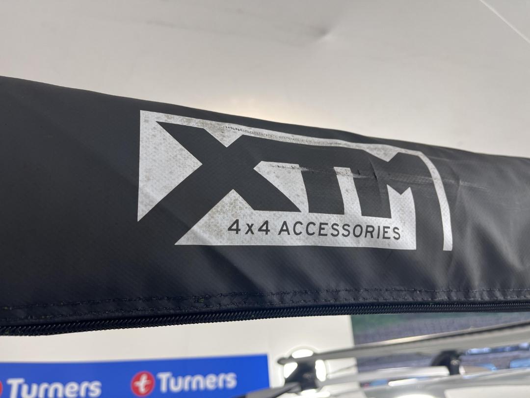 Photo '28' of Ford Ranger