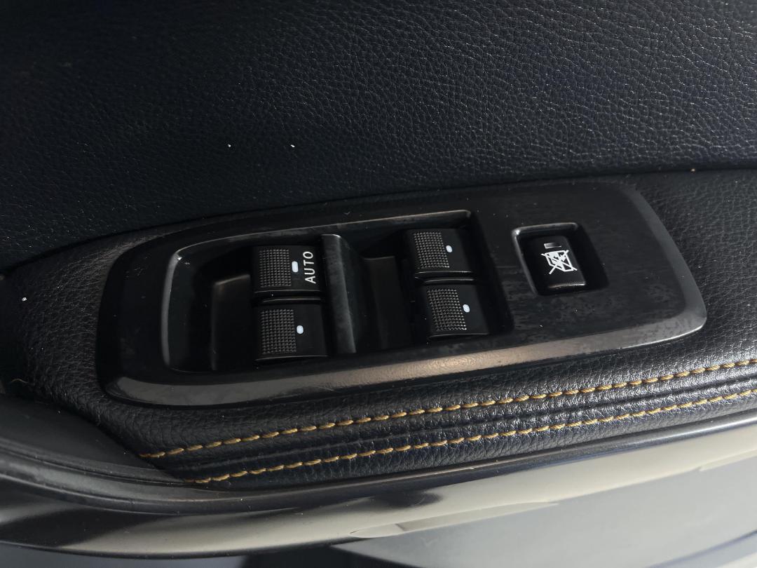 Photo '29' of Ford Ranger