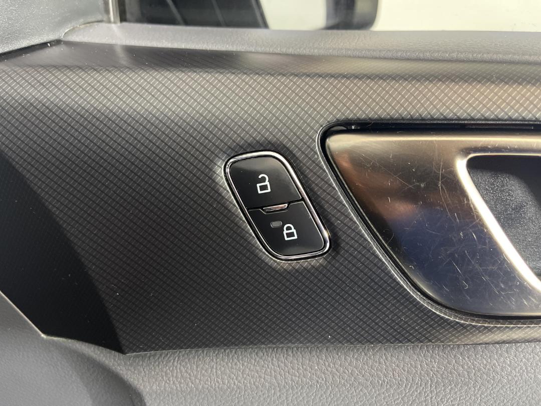 Photo '30' of Ford Ranger